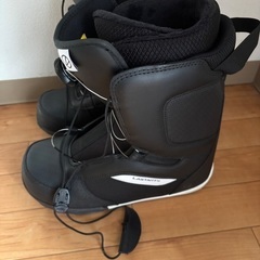 超美品！スノーボード一式の画像