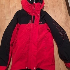 超美品！スノーボード一式の画像