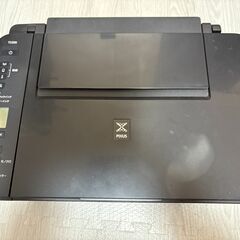 【ジャンク品】キャノンプリンターTS3330