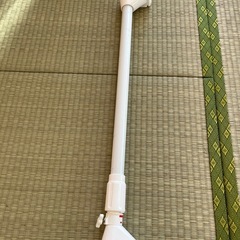 突っ張り棒【耐荷重65kg】
