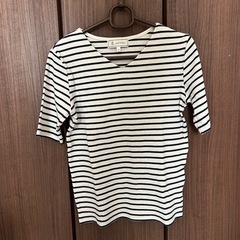 【58】ロペピクニック 