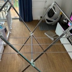 物干し竿