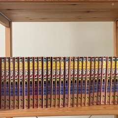 名探偵コナン　1〜89巻　77巻と87巻除くの画像