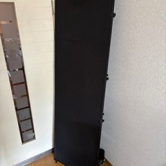 コット、ローチェア2脚、焚き火台セット