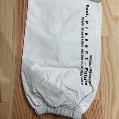 bsrabbit スノーボードパンツLの画像