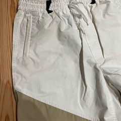 bsrabbit スノーボードパンツLの画像