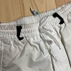 bsrabbit スノーボードパンツLの画像