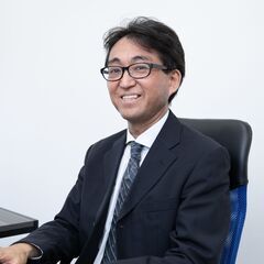 上流SE／入社祝い金最大50万！上流設計をお任せします！入社前無...