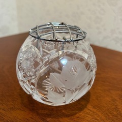【1/15まで引き取り限定】花瓶
