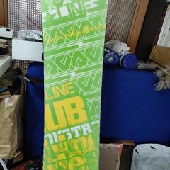 決定　スノーボードの画像