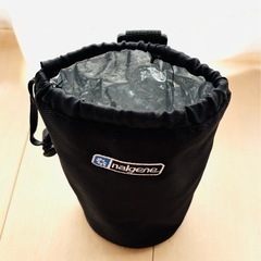 Nalgene ナルゲン1Lボトル用　保冷バッグの画像