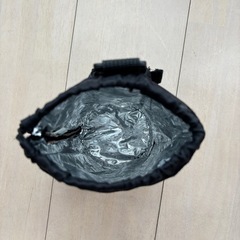 Nalgene ナルゲン1Lボトル用　保冷バッグの画像