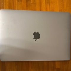 MacBook Air ×2の画像