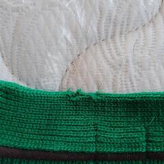 ２点のお値段・カ−ディガン・アディダスボアジャケット・フリ−スの画像