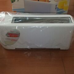【お値下げしました‼️】ポップアップ ツイントースターの画像