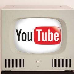 IT系や教育系のYoutube動画制作＆広報！新卒・第二新卒