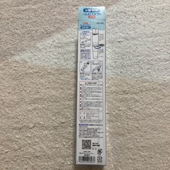 触らずむしキャッチャー（掃除機用）の画像