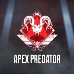 Apex引退したので次の世代にコーチングします