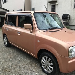 乗り換えのための画像