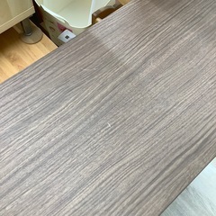 【トレファク シュロアモール筑紫野店】ニトリの3段ローチェストのご紹介です！の画像