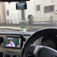 乗り換えのための画像