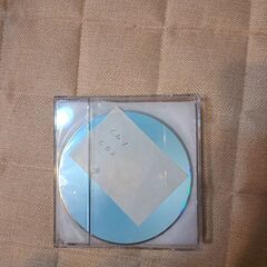 イラスト集CD4枚
