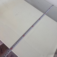 ガラステーブルの画像