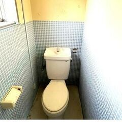 【メゾネットタイプ】駐車場有、ペット・事業用・諸条件相談可【学校町MS】 - 賃貸（マンション/一戸建て）