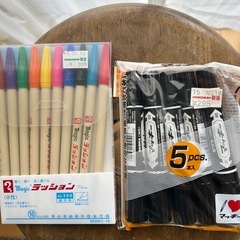 マッキー　ラッションの画像