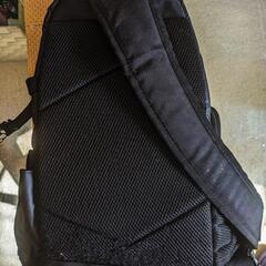 【40%引】TARION カメラバッグ・カメラケース トライオンの画像