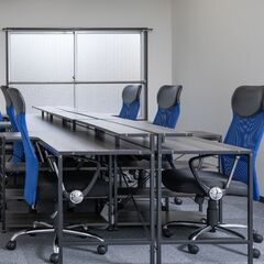 プログラマー／入社祝い金最大50万！入社前無料プログラム研修毎週...