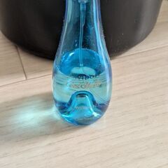 香水　　クールウォーターの画像
