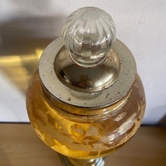 高麗人参酒 の画像