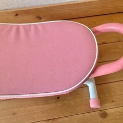 コアシェイク ダイエット器具の画像