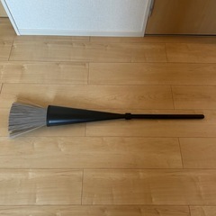 ほうき
