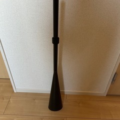 ほうきの画像