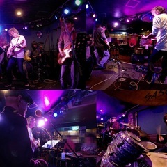 ライブ演奏、発表会等の撮影編集