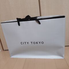 液晶テレビ　パナソニック　ビエラの画像