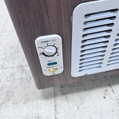 ○冷凍ショーケース 185リットルタイプ 急速冷凍スイッチですぐ冷える