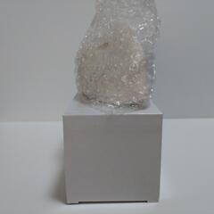 餃子の王将オリジナル餃子型デジタル時計の画像