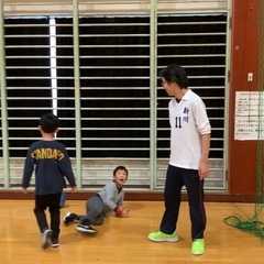 1月13日(月)㊗️バスケ　春日B＆G海洋センター 上手くはないけどスポーツしたい方募集です。 − 愛知県
