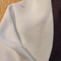 『値下げ中』入園式とかにどーでしょうか？💞　Size70　2500→1000円の画像