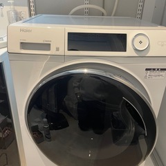 最新】【200g×2本】エレクトーレミネラルオーレフェイストリートメント