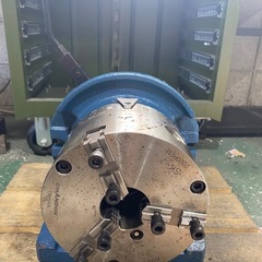 割出し機　インデックス