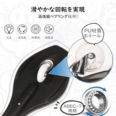 スケートボード 子供 ブレイブボード スケボー 子供 スケートボード キッズ スケートボード の画像