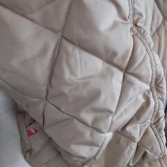 T&Cserfジャンバー女性用の画像