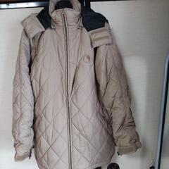 T&Cserfジャンバー女性用
