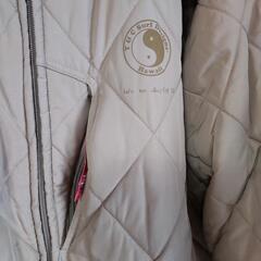 T&Cserfジャンバー女性用の画像