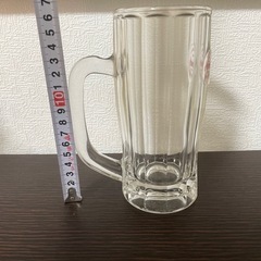 オリオン✨ジョッキの画像