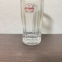 オリオン✨ジョッキ